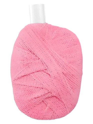 عطر Zero Than Pink زنانه و مردانه Comme des Garcons - عطر Comme des Garcons