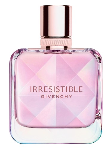 Irrésistible Nectar