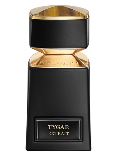 عطر Bvlgari Tygar (Bvlgari Tygar)