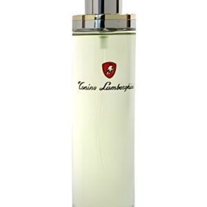 عطر Tonino Lamborghini Lamborghini Essenza (Tonino Lamborghini Lamborghini Essenza) by Tonino Lamborghini Perfume