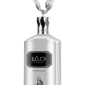 عطر Al Absar Saqar Platinum (Al Absar Saqar Platinum) by Al Absar Perfume