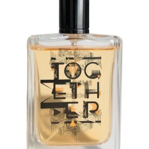 عطر Hermoso الیکسیر Noir (Hermoso Elixir Noir) by Hermoso Perfume
