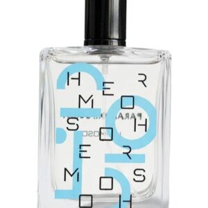 عطر Hermoso Paradoxe Scent (Hermoso Paradoxe Scent) by Hermoso Perfume
