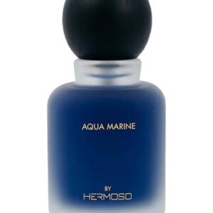 عطر Hermoso Aqua Marine (Hermoso Aqua Marine) by Hermoso Perfume