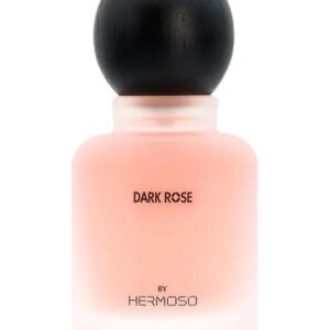 عطر Hermoso Dark Rose (Hermoso Dark Rose) by Hermoso Perfume
