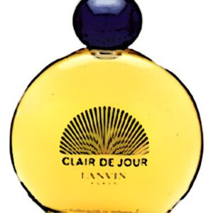 عطر Lanvin Clair de Jour (Lanvin Clair de Jour) by Lanvin Perfume