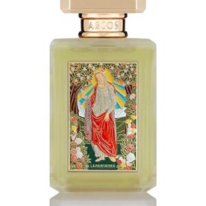 عطر Argos La Primavera (Argos La Primavera) by Argos Perfume