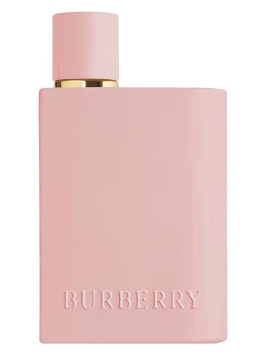 عطر Burberry Her پرفیوم (Burberry Her Parfum)