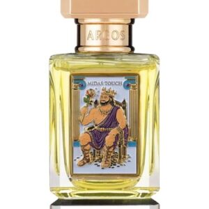 عطر Argos Midas Touch (Argos Midas Touch) by Argos Perfume