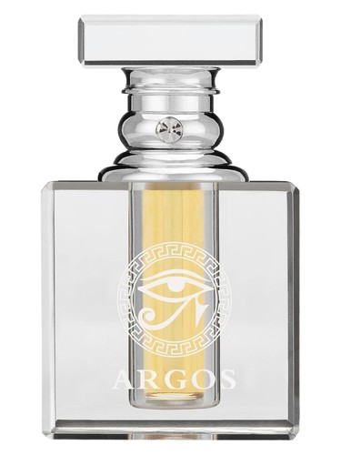 عطر Argos Bacio Immortale زنانه و مردانه ادو پرفیوم - عطر Argos