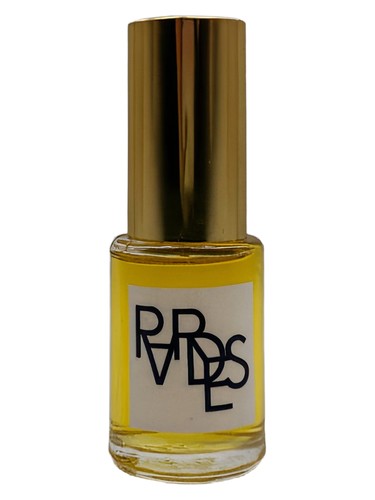 عطر PARDES زنانه و مردانه ICONOFLY - عطر ICONOFLY