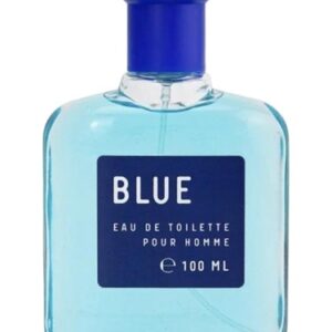 عطر Red Label Color Essences Blue (Red Label Color Essences Blue) by Red Label Perfume