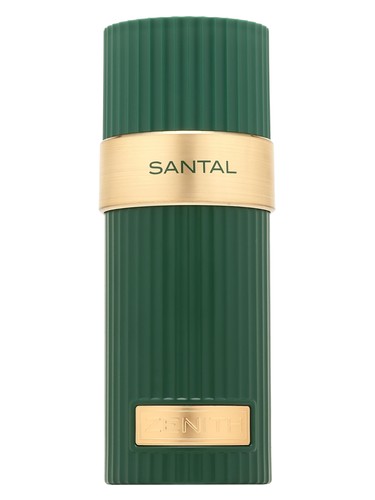 عطر French Avenue Zenith Santal (French Avenue Zenith Santal)