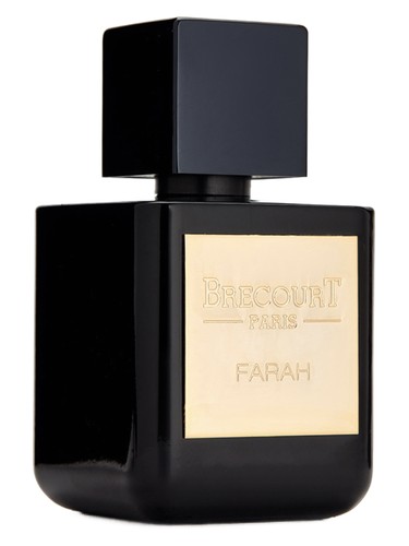 عطر Brecourt Farah (Brecourt Farah)