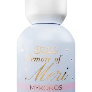 عطر Mykonos Memoir of Meri (Mykonos Memoir of Meri) by Mykonos Perfume