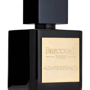 عطر Brecourt Agaressence (Brecourt Agaressence) by Brecourt Perfume