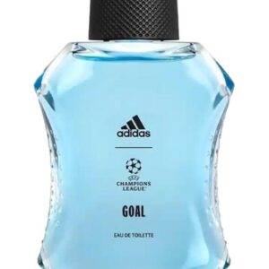 عطر Adidas Cool & Dry (Adidas Cool & Dry) by Adidas Perfume