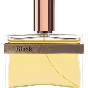 عطر Humiecki & Graef Blask (Humiecki & Graef Blask) by Humiecki & Graef Perfume