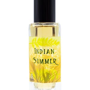 عطر Acidica Perfumes Indian Summer Acidica (Acidica Perfumes Indian Summer Acidica) by Acidica Perfumes Perfume