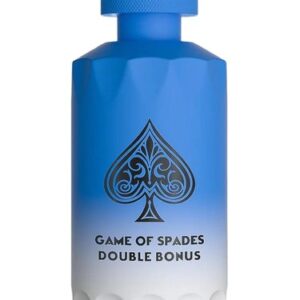 عطر Jo Milano Paris Game of Spades Double Bonus (Jo Milano Paris Game of Spades Double Bonus) by Jo Milano Paris Perfume