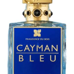 عطر Fragrance Du Bois Cayman Bleu (Fragrance Du Bois Cayman Bleu) by Fragrance Du Bois Perfume