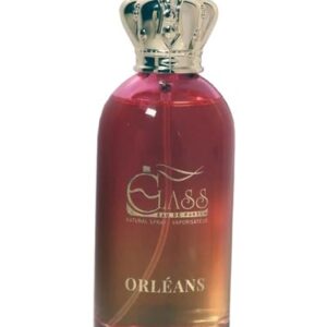 عطر Rose Class Orléans (Rose Class Orléans) by Rose Class Perfume