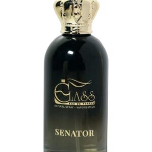 عطر Rose Class Senator (Rose Class Senator) by Rose Class Perfume