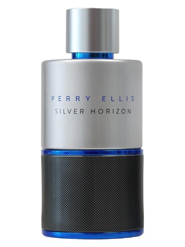 Perry Ellis Aqua