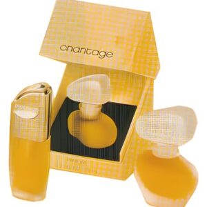 Aquasun for women عطر Lancaster Chantage زنانه (Lancaster Chantage for women) by Lancaster Perfume