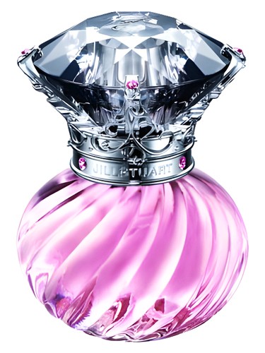 Night Jewel Summer Bloom for women
