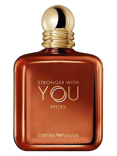 Emporio Armani