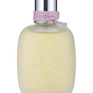 عطر Les Parfums De Rosine Parfums Rose زنانه (Les Parfums De Rosine Parfums Rose for women) by Les Parfums De Rosine Perfume