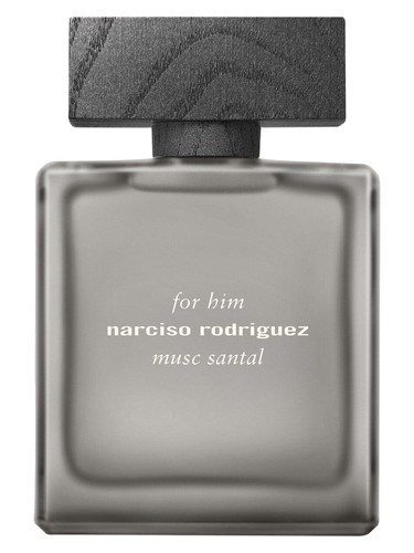 عطر Narciso Rodriguez Santal Musc (Narciso Rodriguez Santal Musc)