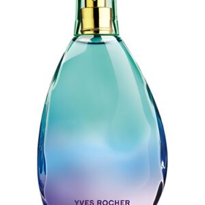 عطر Yves Rocher Jardin des Nymphes (Yves Rocher Jardin des Nymphes) by Yves Rocher Perfume