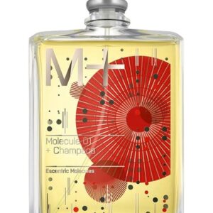عطر Escentric Molecules Escentric Molecule 01 (Escentric Molecules Escentric Molecule 01) by Escentric Molecules Perfume