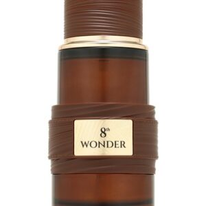 عطر French Avenue 8th Wonder (French Avenue 8th Wonder) by French Avenue Perfume