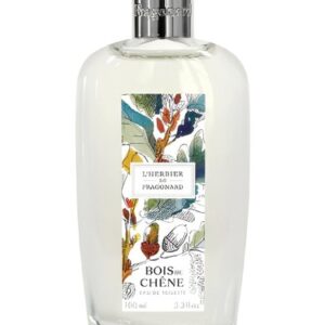 عطر Fragonard Bois de Chêne (Fragonard Bois de Chêne) by Fragonard Perfume