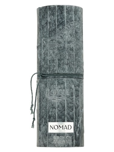 عطر Nomad زنانه و مردانه French Avenue - عطر French Avenue