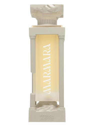 عطر French Avenue Marmara (French Avenue Marmara)