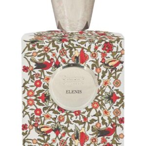 عطر Giardino Benessere Elenis (Giardino Benessere Elenis) by Giardino Benessere Perfume