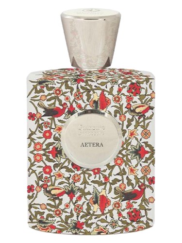 عطر Aetera زنانه و مردانه Giardino Benessere - عطر Giardino Benessere