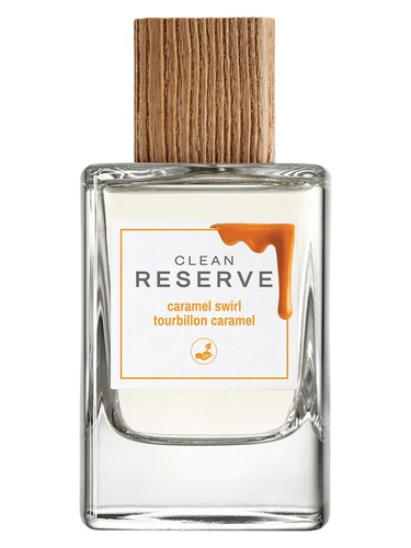 Clean Reserve Saguaro Blossom & Sand