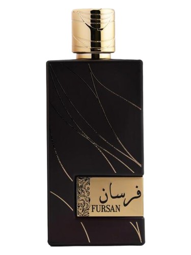 عطر Khadlaj Rimaal Brown زنانه و مردانه - عطر Khadlaj