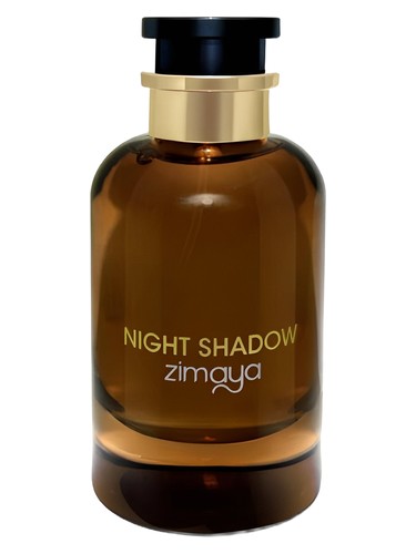 عطر Zimaya Night Shadow (Zimaya Night Shadow)