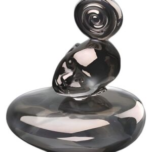 عطر Majda Bekkali Songe pour Lui (Majda Bekkali Songe pour Lui) by Majda Bekkali Perfume