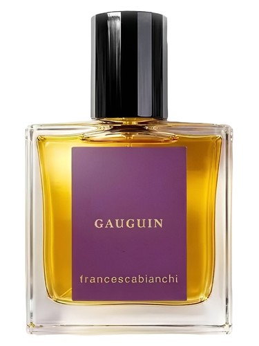 عطر Francesca Bianchi Gauguin (Francesca Bianchi Gauguin)
