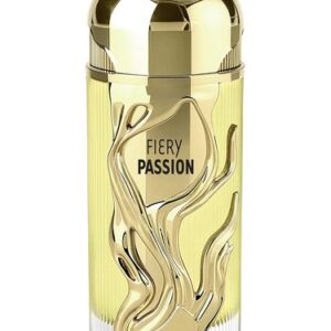 عطر Sapil Passion مردانه (Sapil Passion for men) by Sapil Perfume
