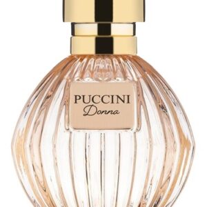 عطر Puccini Paris Donna Nude (Puccini Paris Donna Nude) by Puccini Paris Perfume