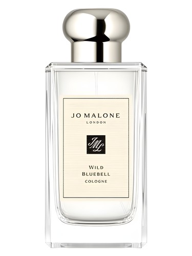 عطر جو مالون لندن Wild Bluebell (Jo Malone London Wild Bluebell)