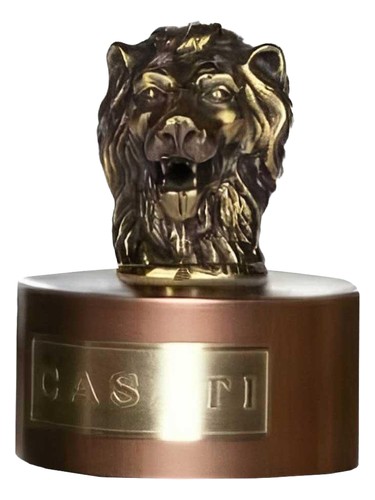 عطر Jas me® زنانه و مردانه Casati - عطر Casati